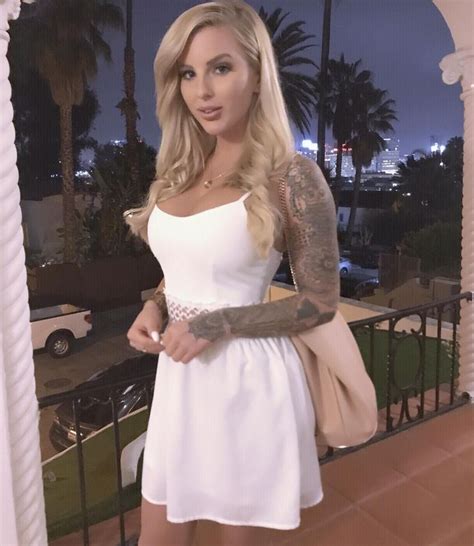 jessica weaver leak|Watch this story by Jessica Weaver on Instagram before it .